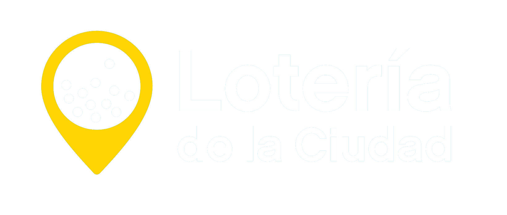 LOTBA