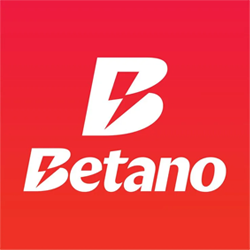 Betano Argentina Casino